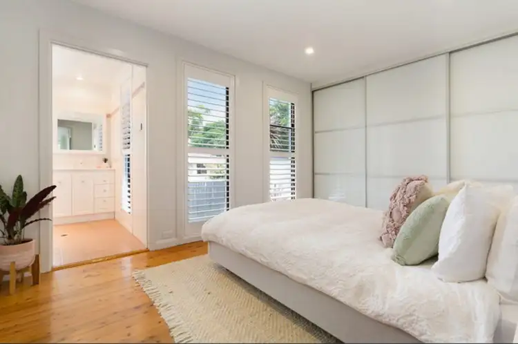 Second view of Homely house listing, 85 Ingrid Road, Kareela NSW 2232