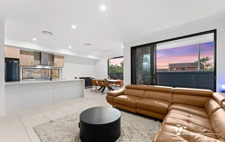 1 Laxton Road, Pallara QLD 4110