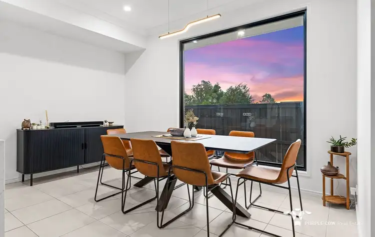 Third view of Homely house listing, 1 Laxton Road, Pallara QLD 4110