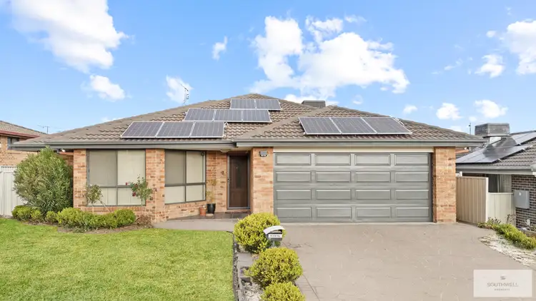 15 Cory Street, Tamworth NSW 2340