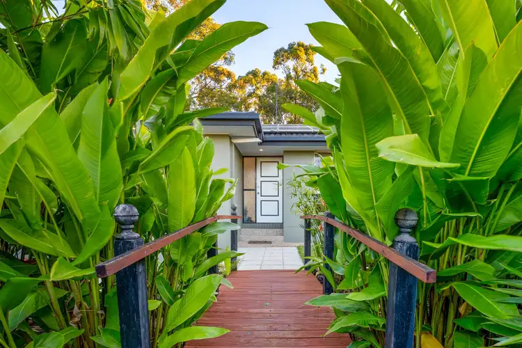 Fourth view of Homely house listing, 14 Bridle Lane, Molendinar QLD 4214
