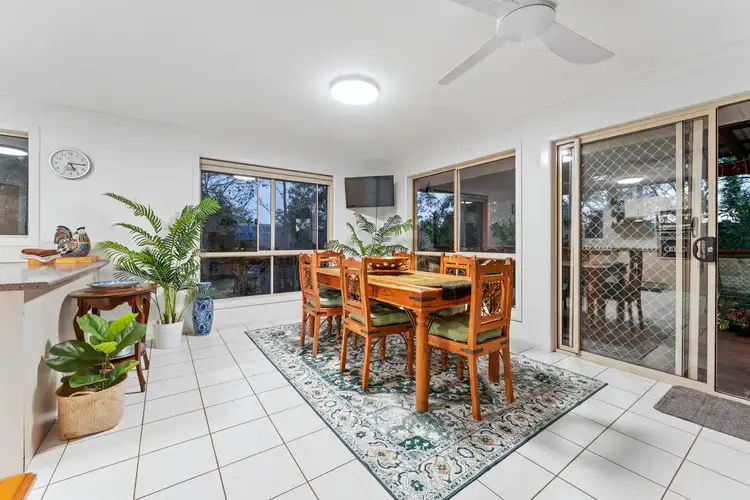 Sixth view of Homely house listing, 14 Bridle Lane, Molendinar QLD 4214