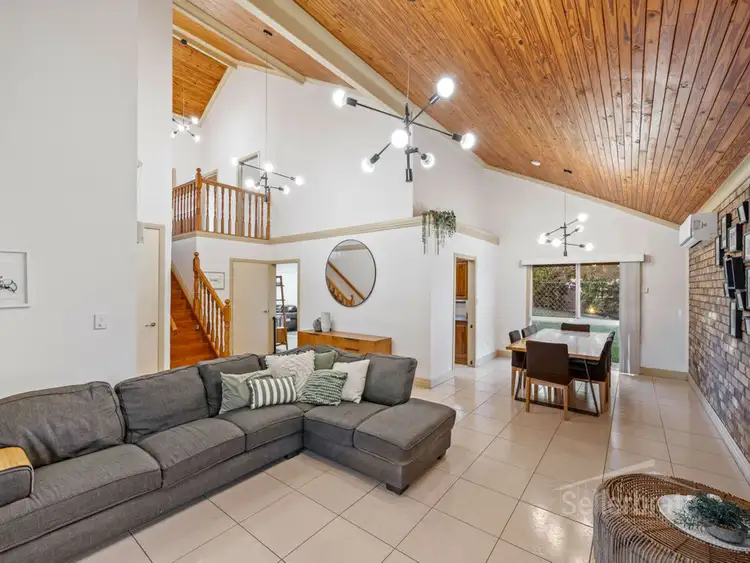 222 Drews Road, Loganholme QLD 4129