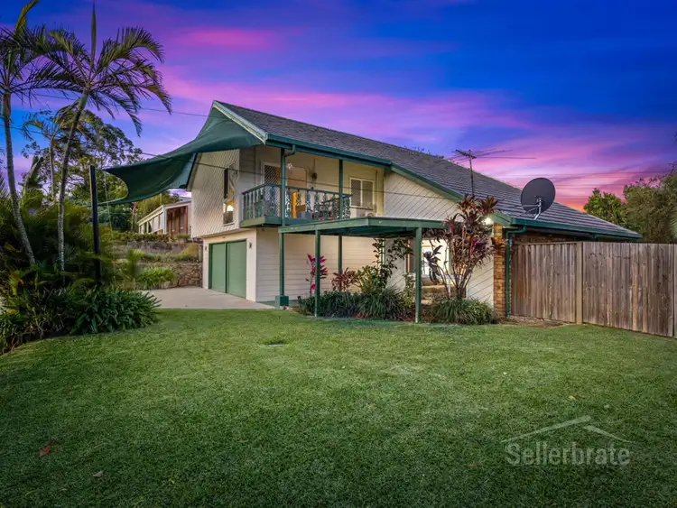 Third view of Homely house listing, 222 Drews Road, Loganholme QLD 4129