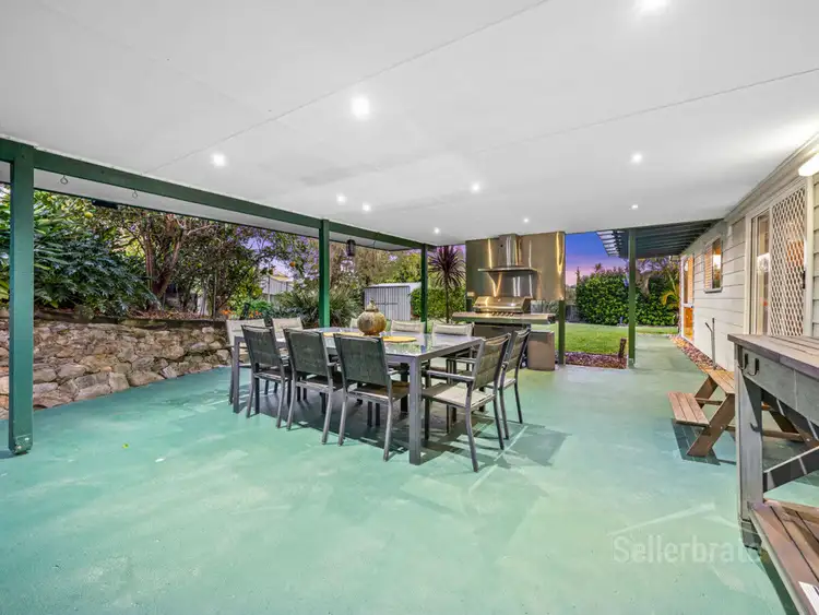 Fourth view of Homely house listing, 222 Drews Road, Loganholme QLD 4129