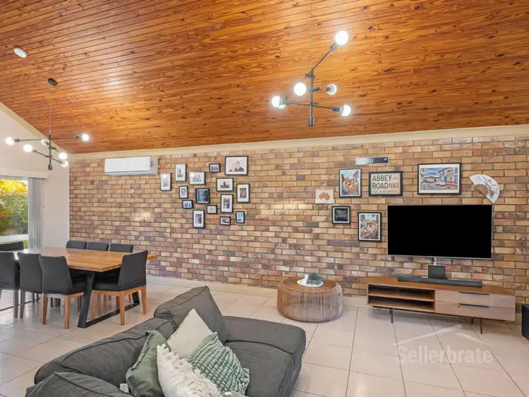 Sixth view of Homely house listing, 222 Drews Road, Loganholme QLD 4129