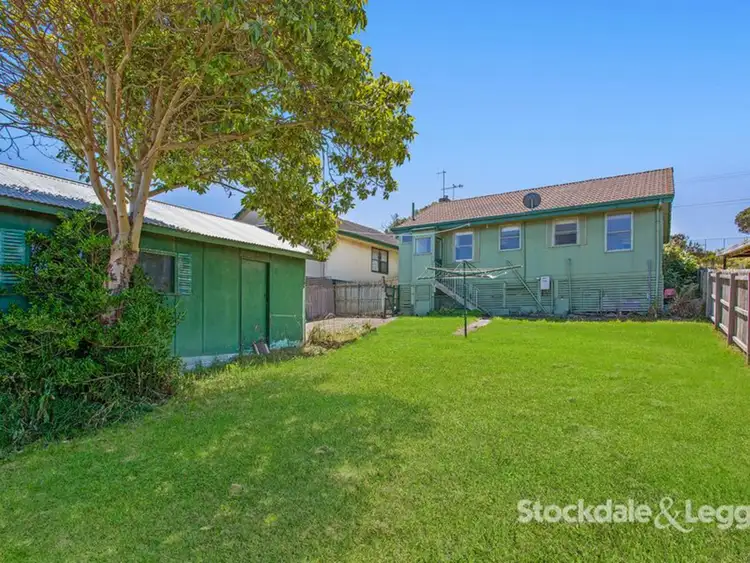 Seventh view of Homely house listing, 25 Tait Crescent, Warrnambool VIC 3280