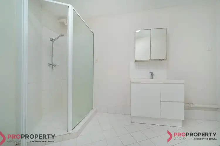 Sixth view of Homely apartment listing, 3/81 King William Street, Bayswater WA 6053