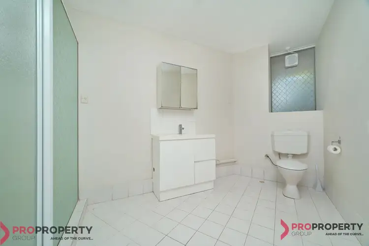 Seventh view of Homely apartment listing, 3/81 King William Street, Bayswater WA 6053