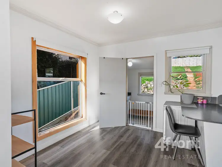 Fifth view of Homely house listing, 97 View Road, Montello TAS 7320