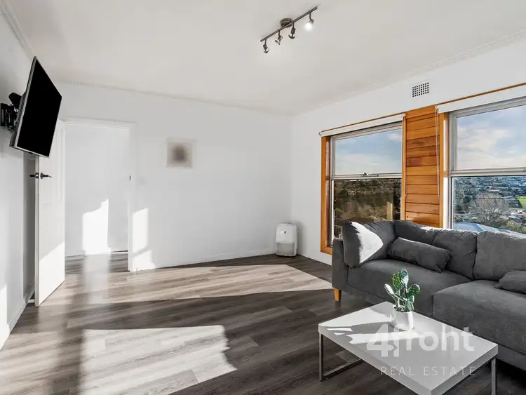 Sixth view of Homely house listing, 97 View Road, Montello TAS 7320