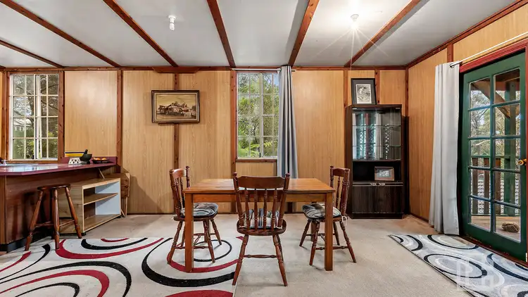 Third view of Homely house listing, 10 Landseer Road, Hazelbrook NSW 2779