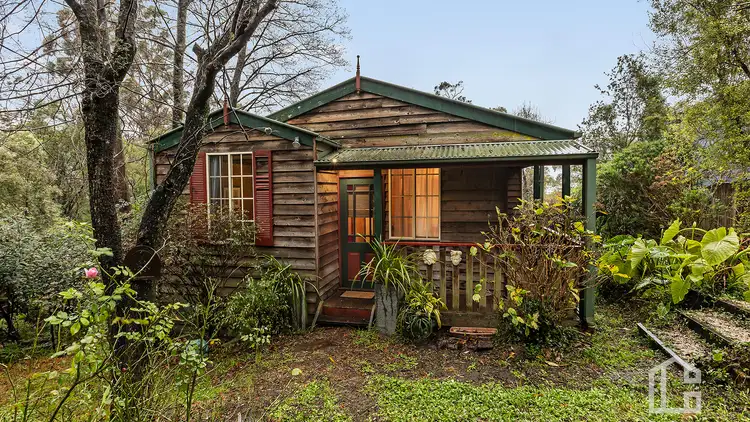 Fourth view of Homely house listing, 10 Landseer Road, Hazelbrook NSW 2779