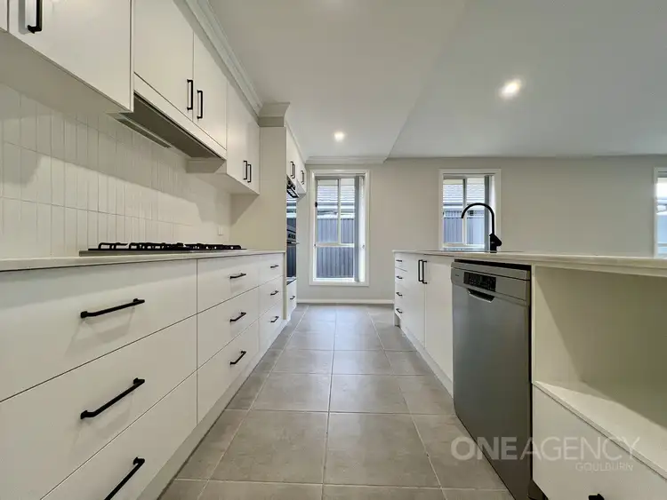Third view of Homely house listing, 28 Roebuck Street, Goulburn NSW 2580