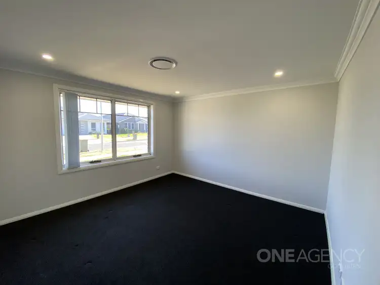 Fifth view of Homely house listing, 28 Roebuck Street, Goulburn NSW 2580