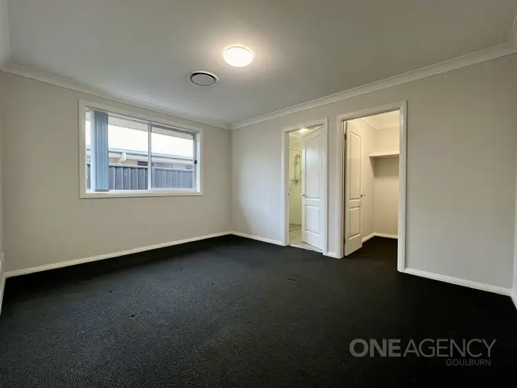 Sixth view of Homely house listing, 28 Roebuck Street, Goulburn NSW 2580