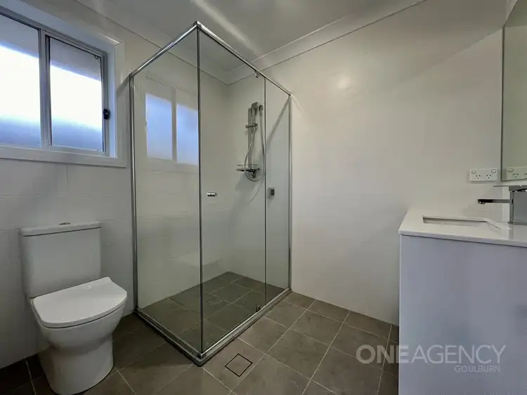Seventh view of Homely house listing, 28 Roebuck Street, Goulburn NSW 2580