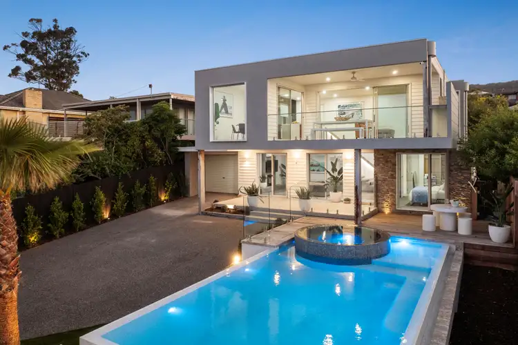 281 Boundary Road, Dromana VIC 3936