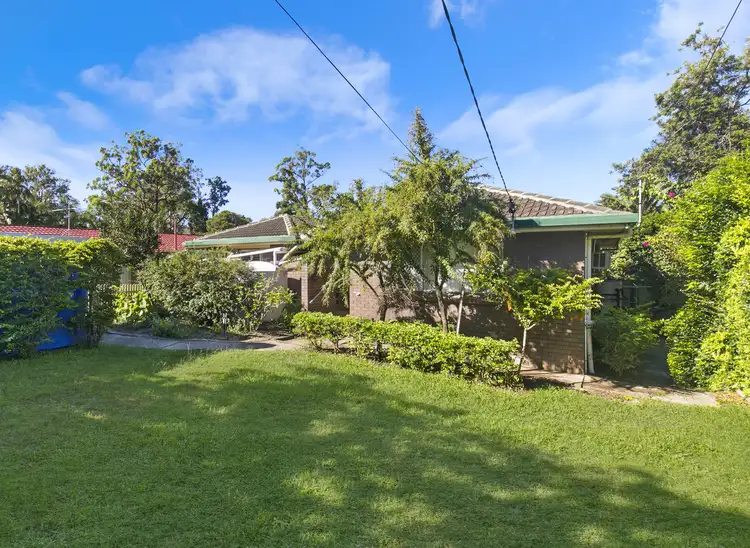 Second view of Homely house listing, 6 Woodview Street, Browns Plains QLD 4118