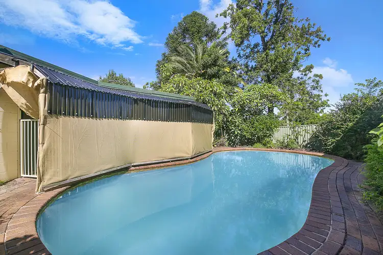 Third view of Homely house listing, 6 Woodview Street, Browns Plains QLD 4118