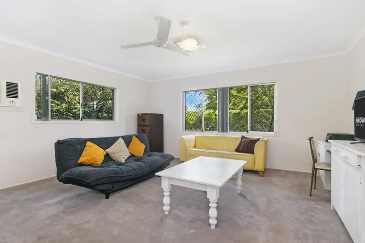 Fourth view of Homely house listing, 6 Woodview Street, Browns Plains QLD 4118