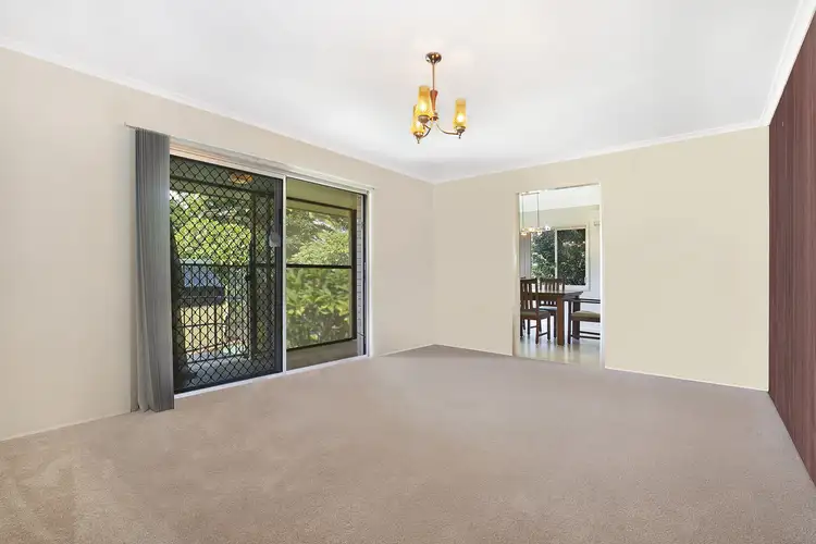 Fifth view of Homely house listing, 6 Woodview Street, Browns Plains QLD 4118