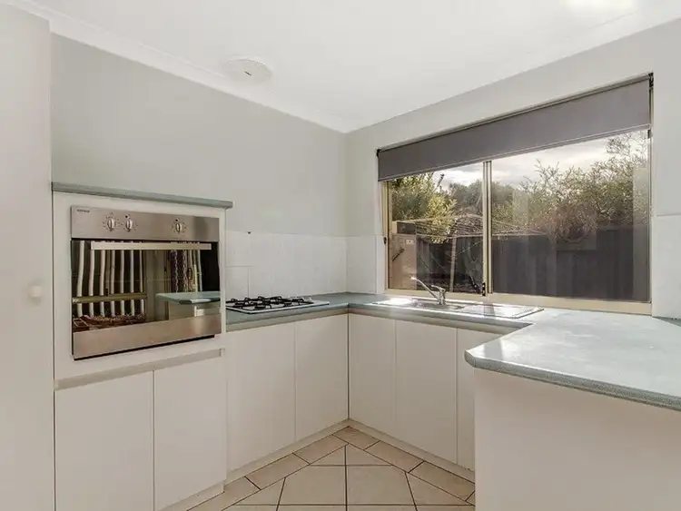 Sixth view of Homely unit listing, 16/4 Marlo Place, Waikiki WA 6169