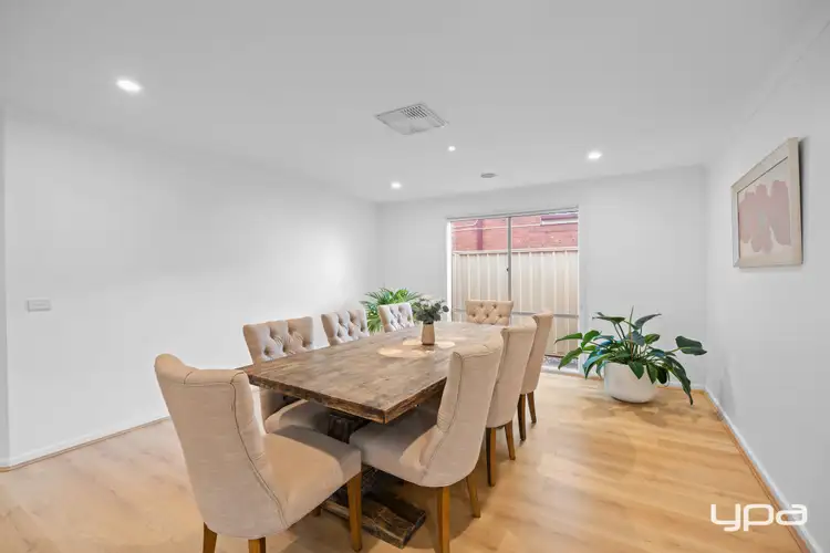 Sixth view of Homely house listing, 101 The Strand, Point Cook VIC 3030