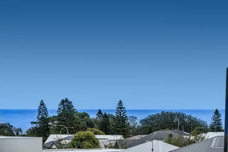 Second view of Homely house listing, 9 Blackpool Promenade, Iluka WA 6028