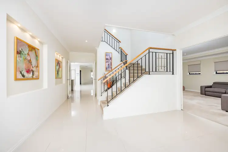 Third view of Homely house listing, 9 Blackpool Promenade, Iluka WA 6028
