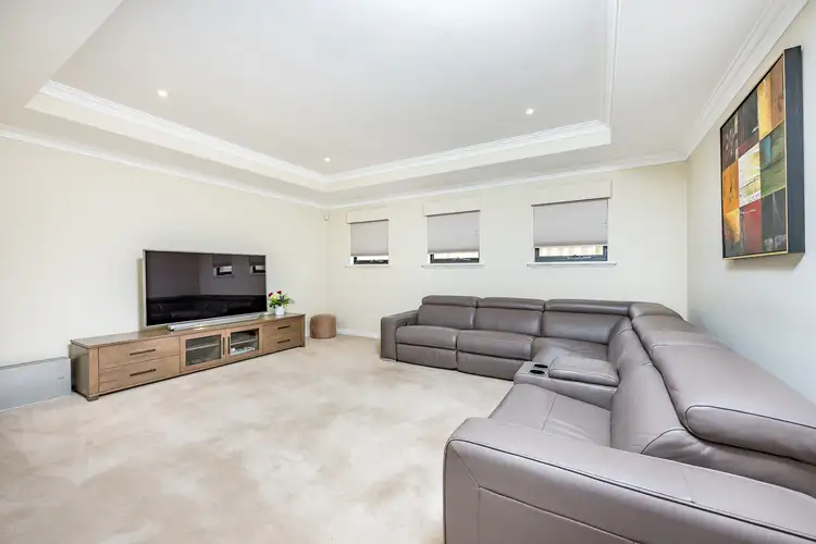 Fourth view of Homely house listing, 9 Blackpool Promenade, Iluka WA 6028