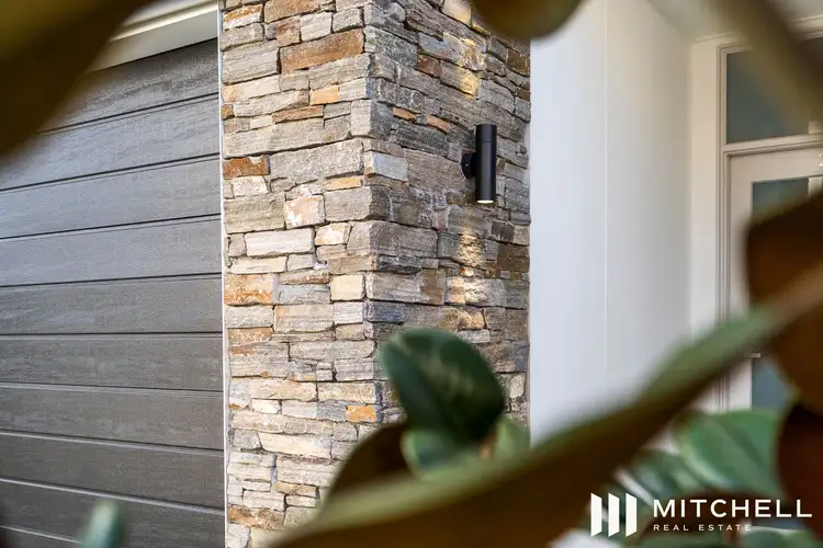 Second view of Homely townhouse listing, 21/2 Lyra Avenue, Hope Island QLD 4212