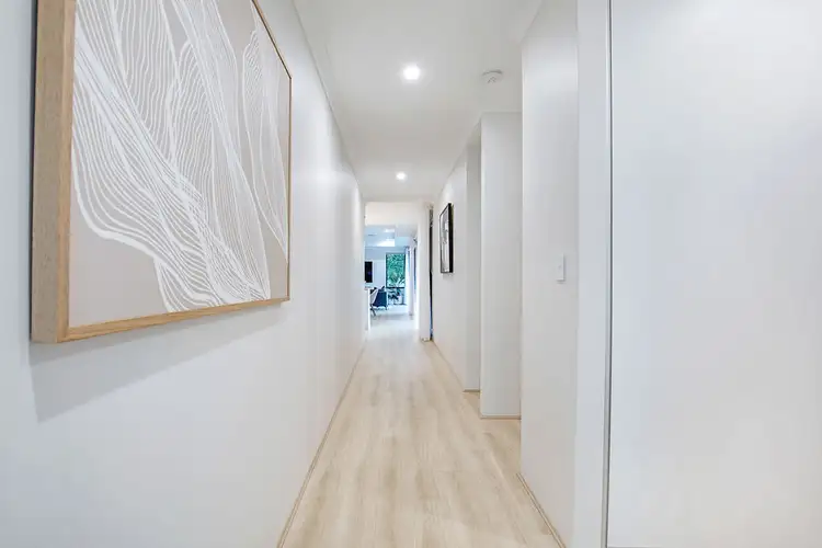 Third view of Homely house listing, 19 Hebbard Street, Samson WA 6163