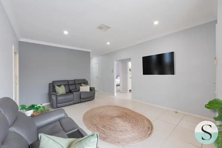 Fourth view of Homely villa listing, 3/2-4 Galgabba Street, Swansea NSW 2281