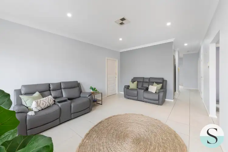 Fifth view of Homely villa listing, 3/2-4 Galgabba Street, Swansea NSW 2281