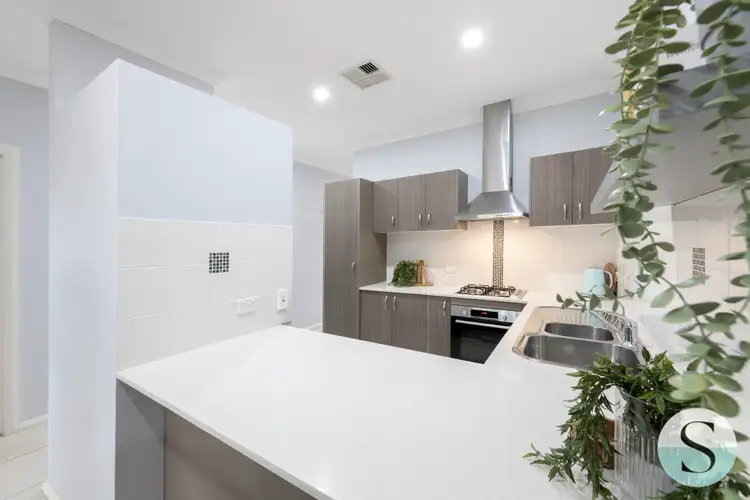 Sixth view of Homely villa listing, 3/2-4 Galgabba Street, Swansea NSW 2281