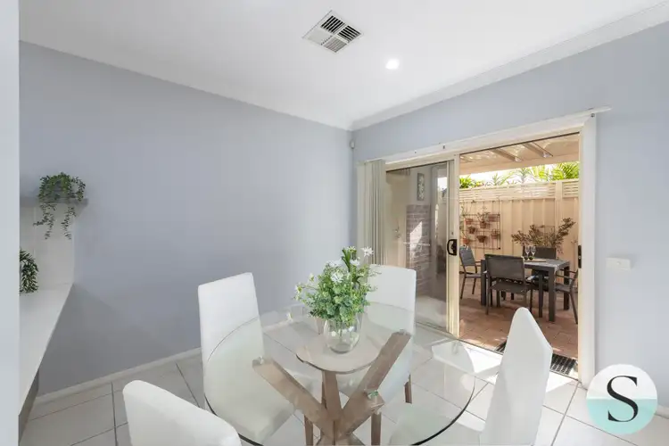 Seventh view of Homely villa listing, 3/2-4 Galgabba Street, Swansea NSW 2281