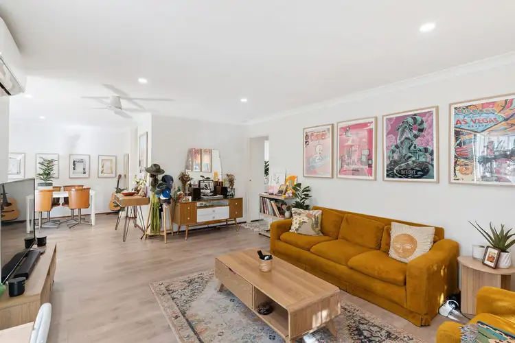 Fourth view of Homely villa listing, 1/187 Peninsula Road, Maylands WA 6051
