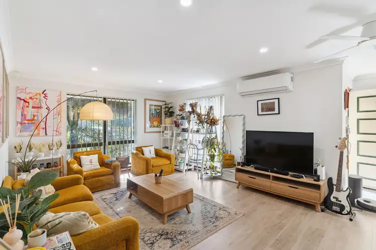 Fifth view of Homely villa listing, 1/187 Peninsula Road, Maylands WA 6051