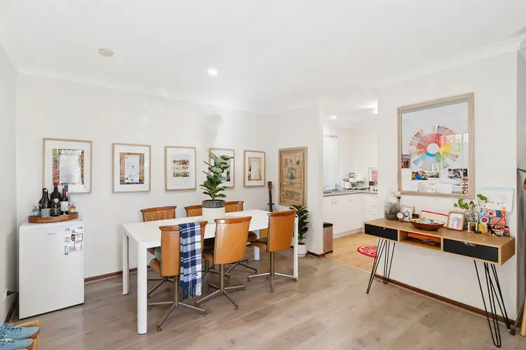 Sixth view of Homely villa listing, 1/187 Peninsula Road, Maylands WA 6051
