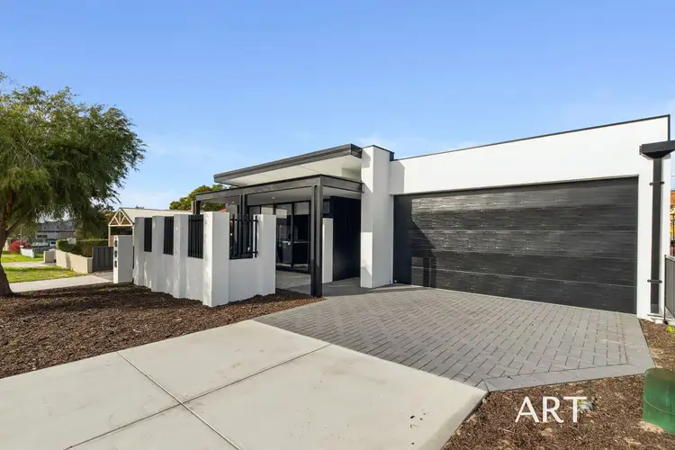 53A Archibald Street, Willagee WA 6156