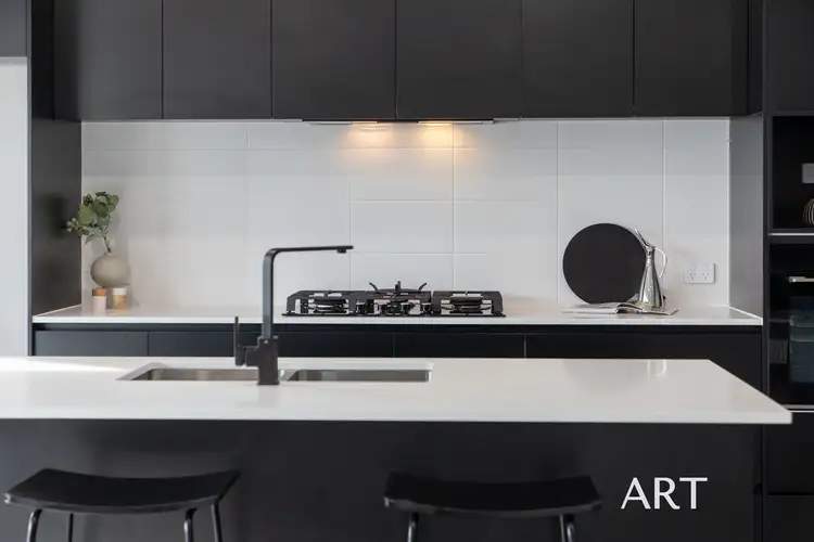 Fifth view of Homely house listing, 53A Archibald Street, Willagee WA 6156