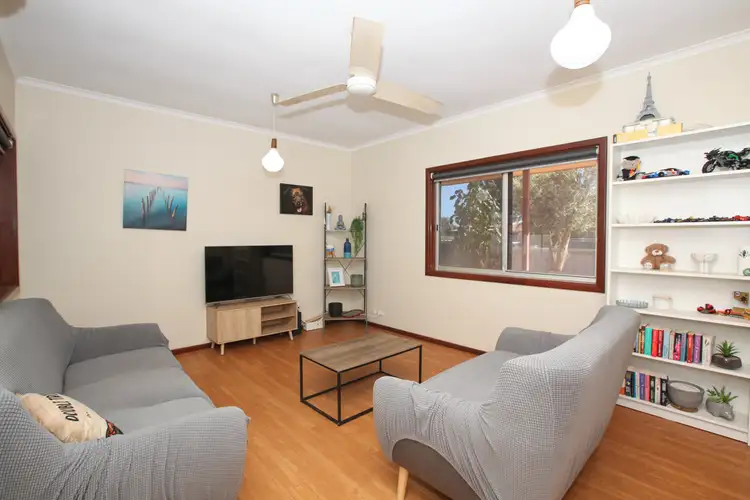 Third view of Homely house listing, 9 Kangaroo Crescent, South Hedland WA 6722