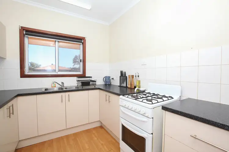 Fourth view of Homely house listing, 9 Kangaroo Crescent, South Hedland WA 6722