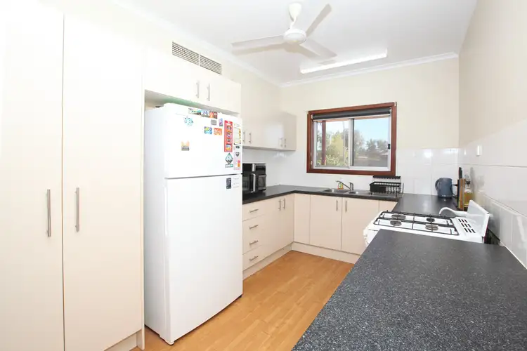 Fifth view of Homely house listing, 9 Kangaroo Crescent, South Hedland WA 6722