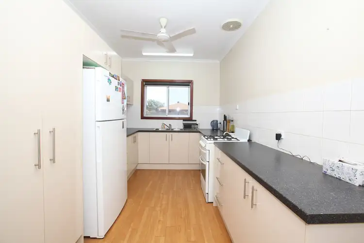 Sixth view of Homely house listing, 9 Kangaroo Crescent, South Hedland WA 6722