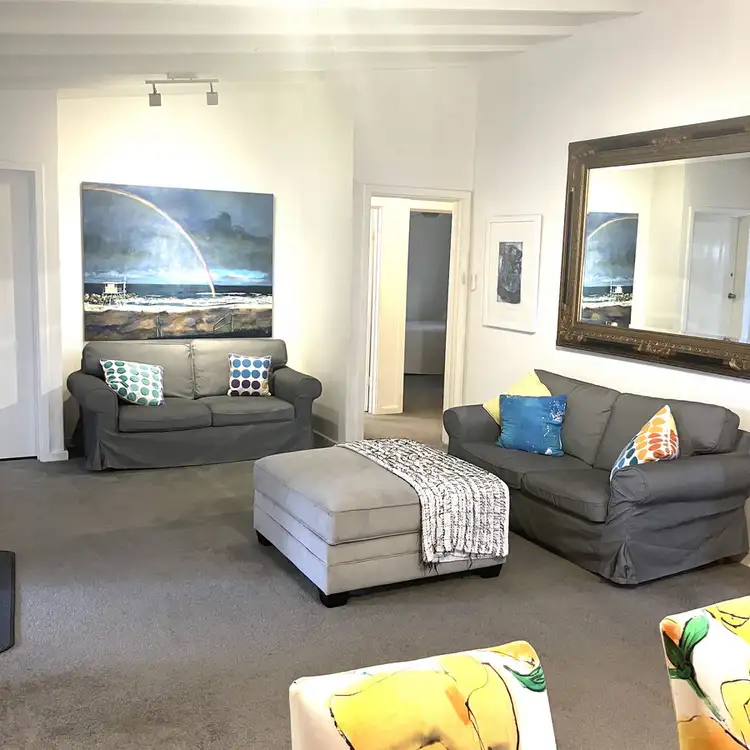 2B/2 Elm Court, Dianella WA 6059