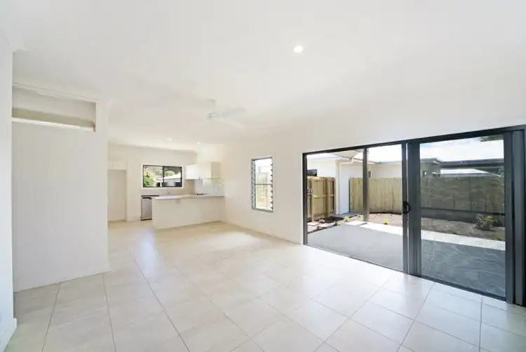 Third view of Homely townhouse listing, 2/17 Garnet Street, Cooroy QLD 4563
