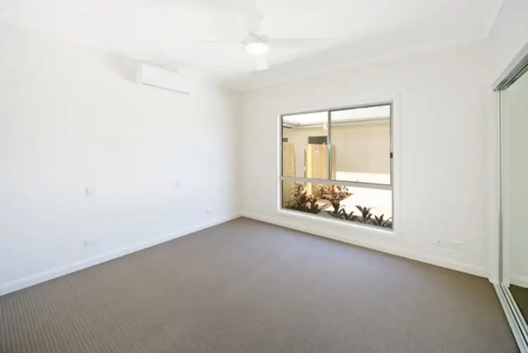 Fourth view of Homely townhouse listing, 2/17 Garnet Street, Cooroy QLD 4563
