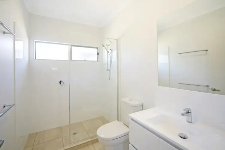 Fifth view of Homely townhouse listing, 2/17 Garnet Street, Cooroy QLD 4563